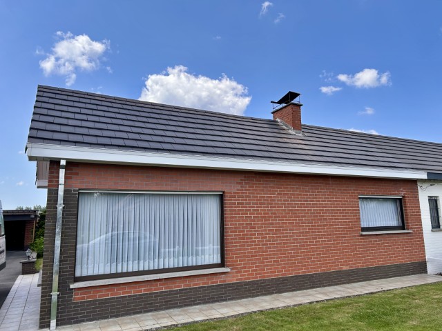 Dakwerken Aalter